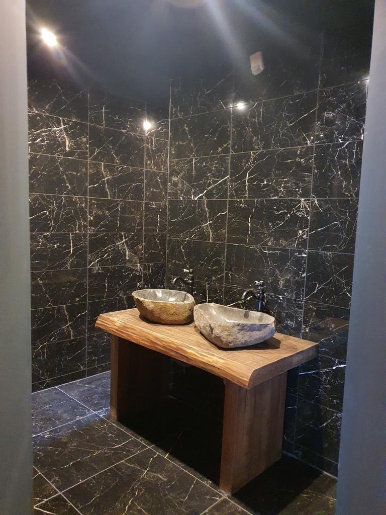 Restaurant – Beispiel